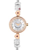 Mestre - via Torre Belfredo, 89 - Reloj Morellato Mujer Drops in Acero R0153122516 - R0153122516